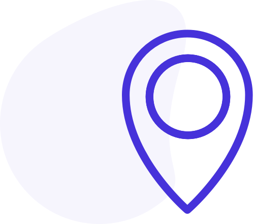 Gladias-Background-Blob-Location-Icon