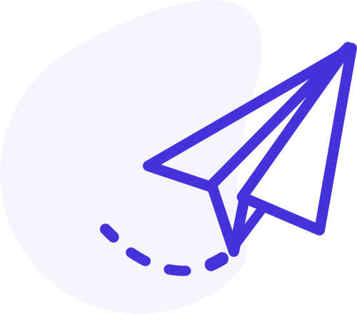 Gladias-Background-Blob-Mail-icon