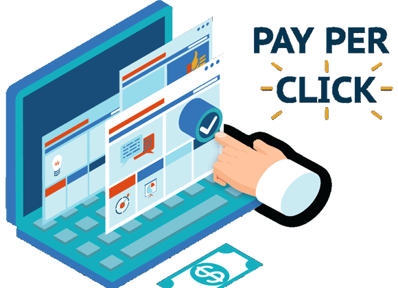 ppc-digital-marketing-agency