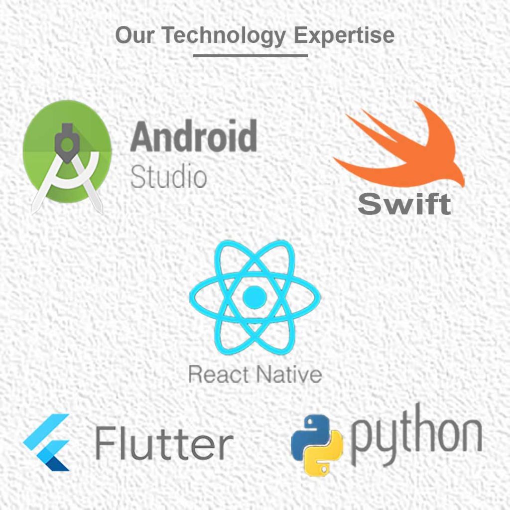 mobile app development tools