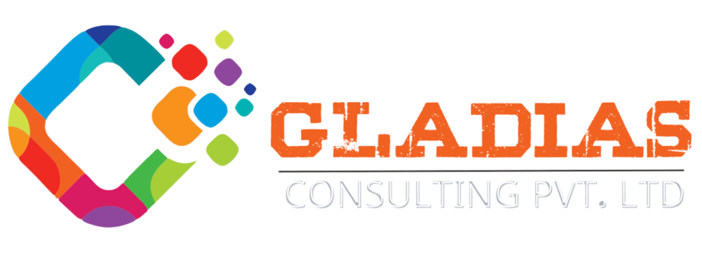 Gladias Consulting Pvt Ltd