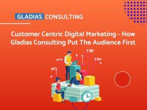 A New Design Made with PosterMyWall 2