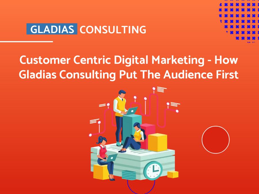 A New Design Made with PosterMyWall 2