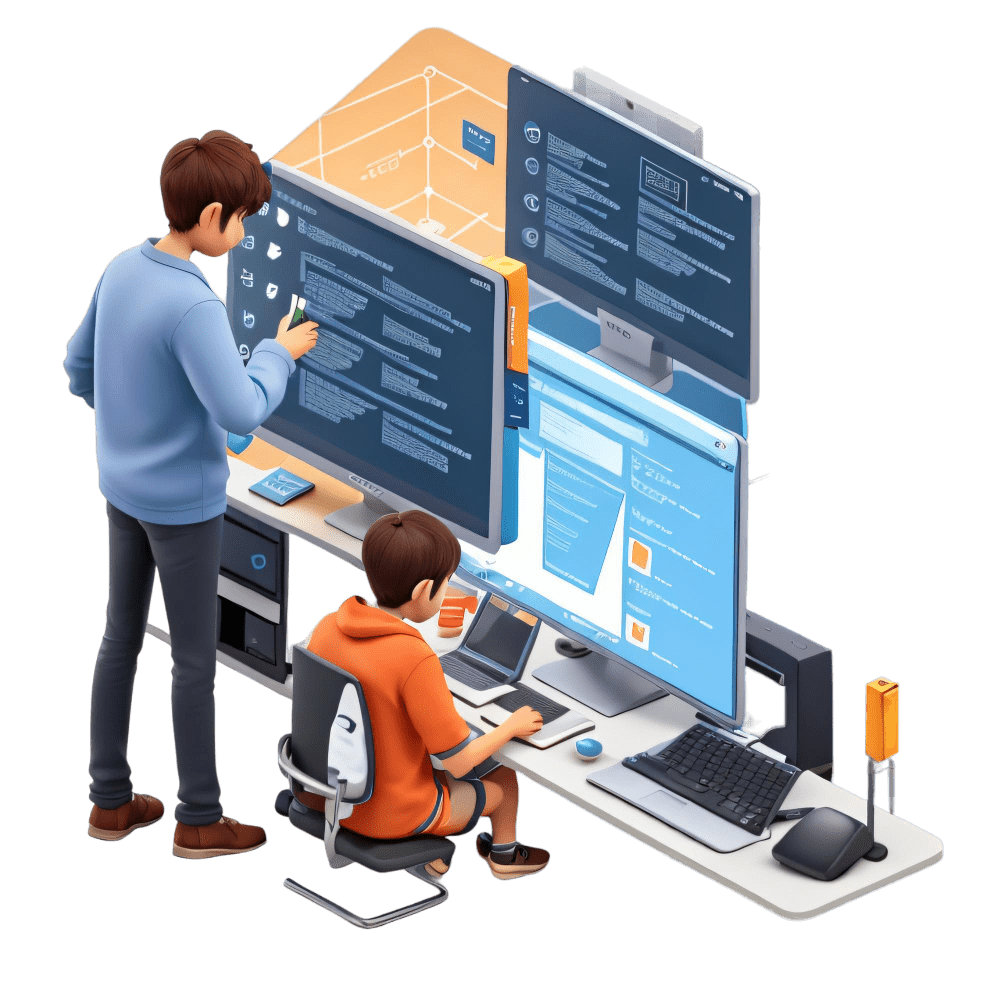 1922 Photoroom.png Photoroom